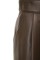 Купити Штани BOTTEGA VENETA 4