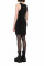 Buy Dress ALEXANDER WANG 3