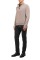 Купить Серафино BRIONI 2