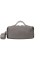 Купити Сумка BOTTEGA VENETA