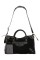 Купити Сумка BALENCIAGA 5