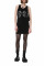 Buy Dress ALEXANDER WANG 2