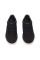 Купити Кеди KITON 4