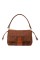 Купить Сумка Fendi