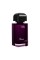 Купить Вода парфюмированная BDK Parfums Paris 2