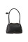 Купити Сумка ALAÏA