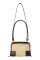 Купити Сумка Loewe 5
