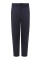 Buy Pants Brioni