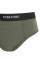 Buy Briefs Tom Ford 2