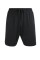 Buy Sports shorts DEREK ROSE