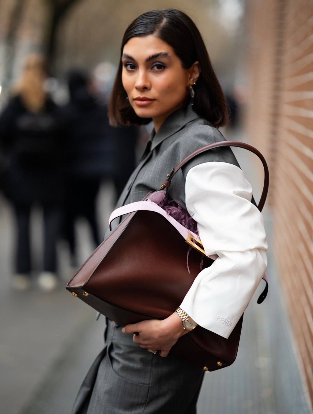 Street Style 2026-05-26 15:25