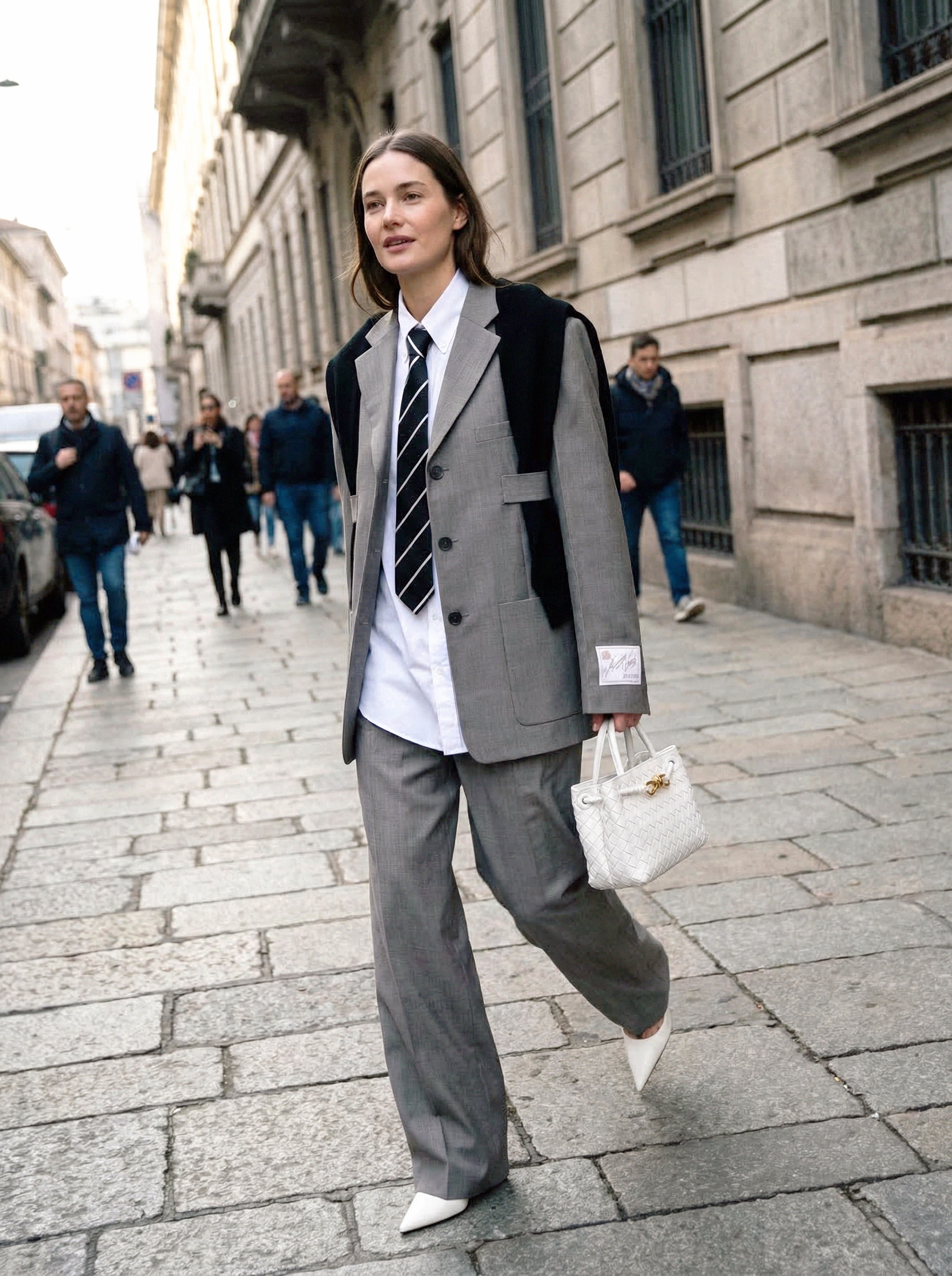 Street Style 2026-03-23 16:14