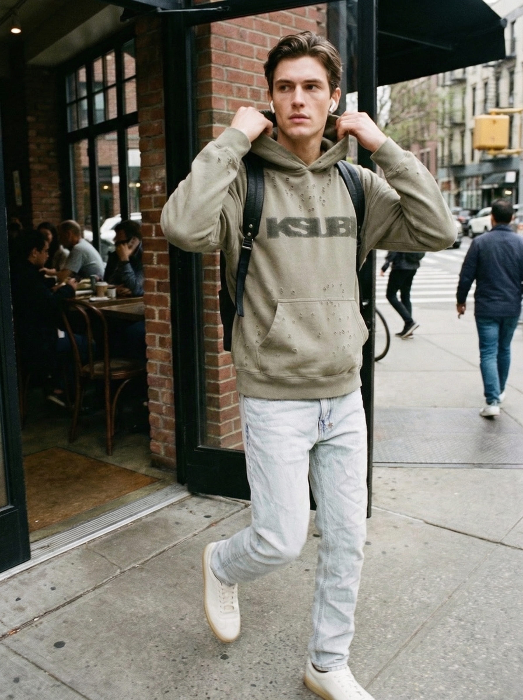 М7 Street Style 2026-03-23 16:43