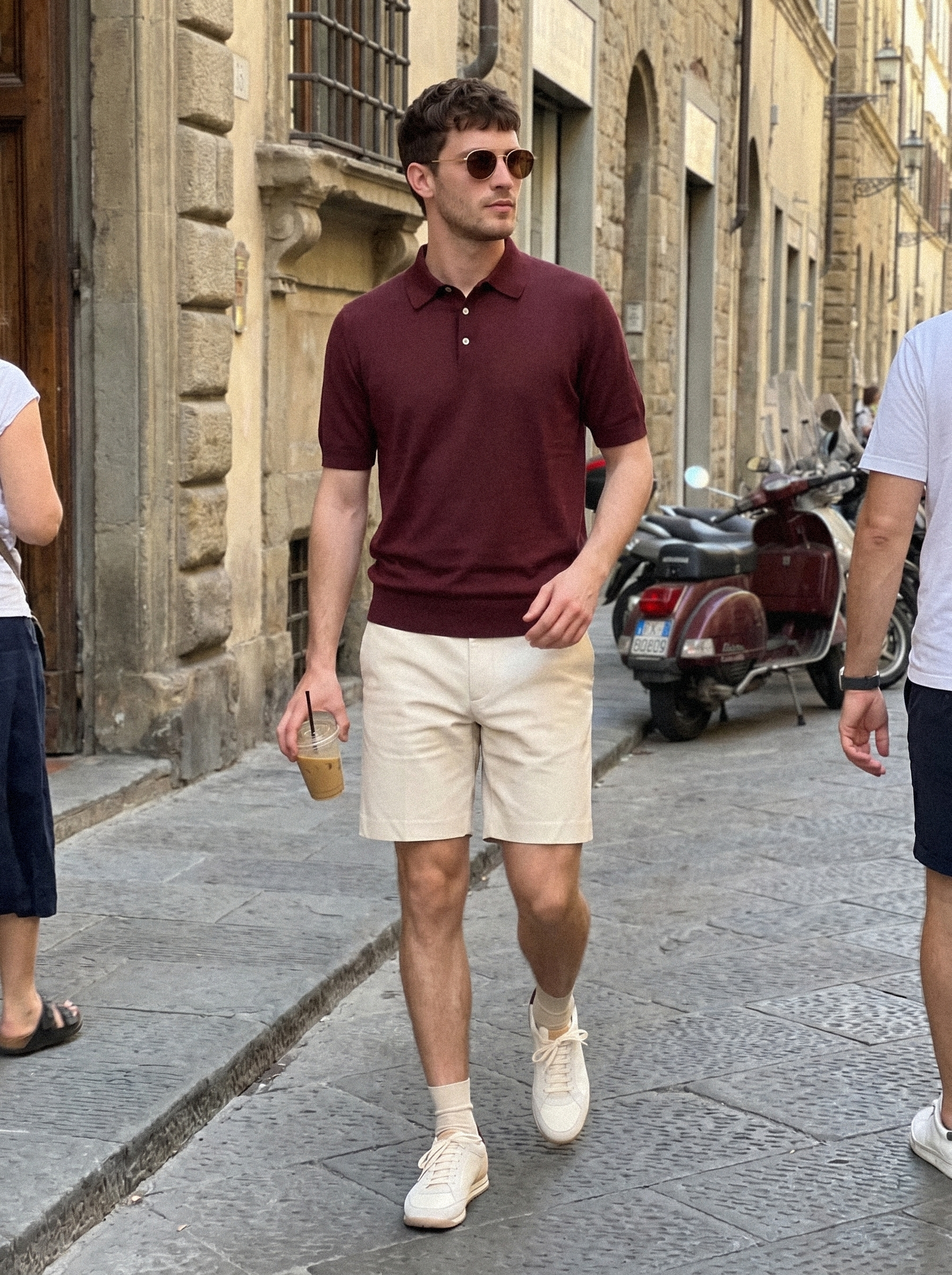 Street Style 2026-06-12 18:44