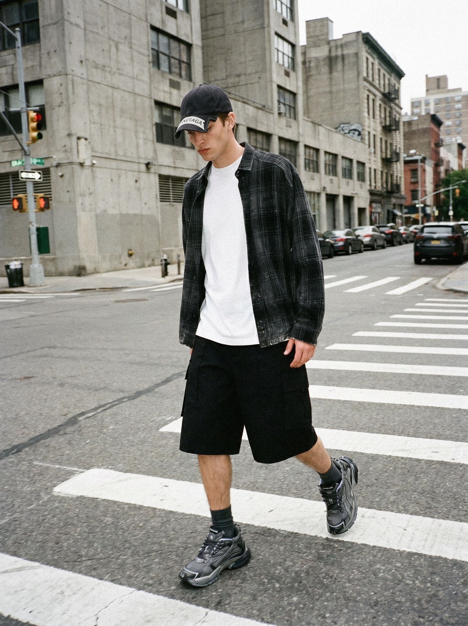 Street Style 2026-06-12 18:37