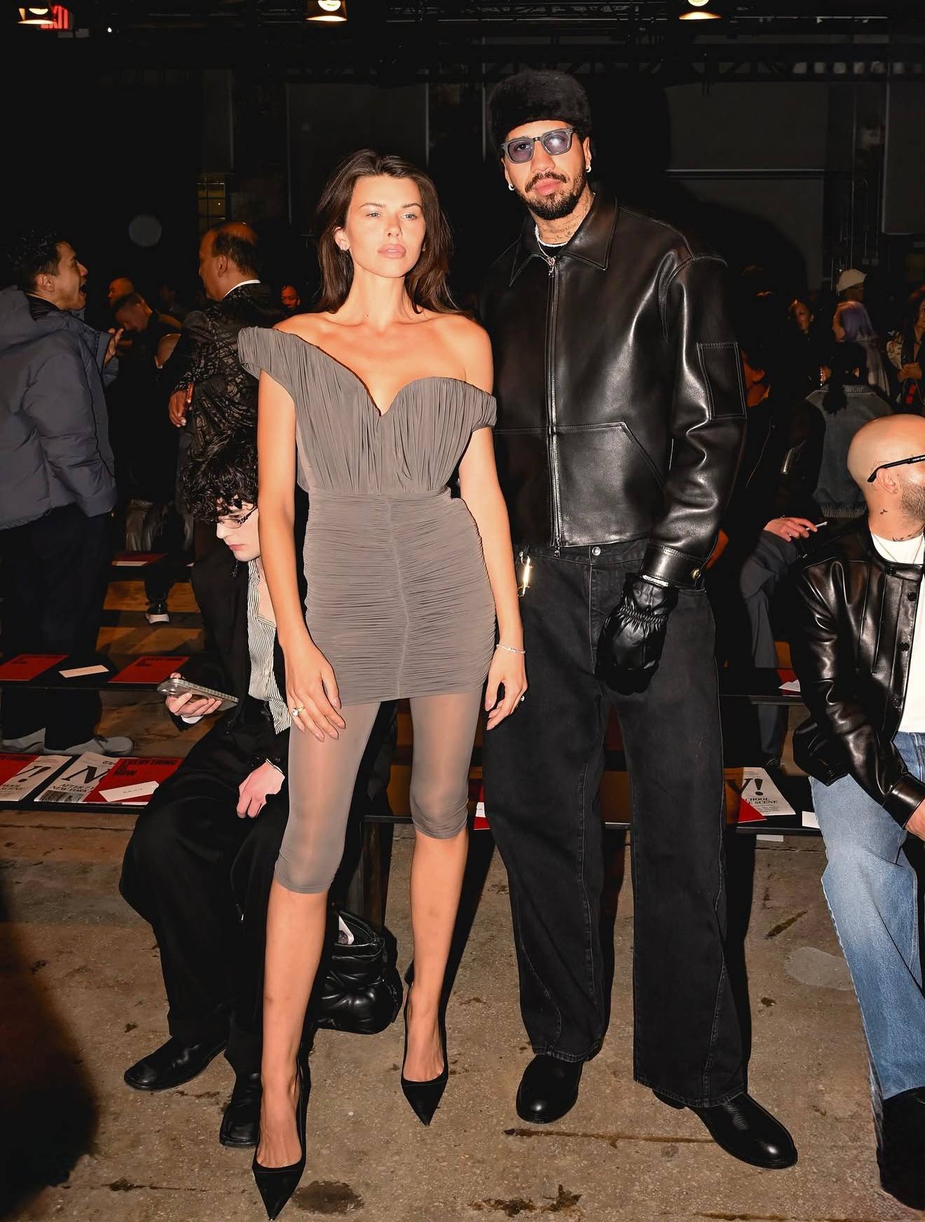 Street Style 2026-05-26 15:11