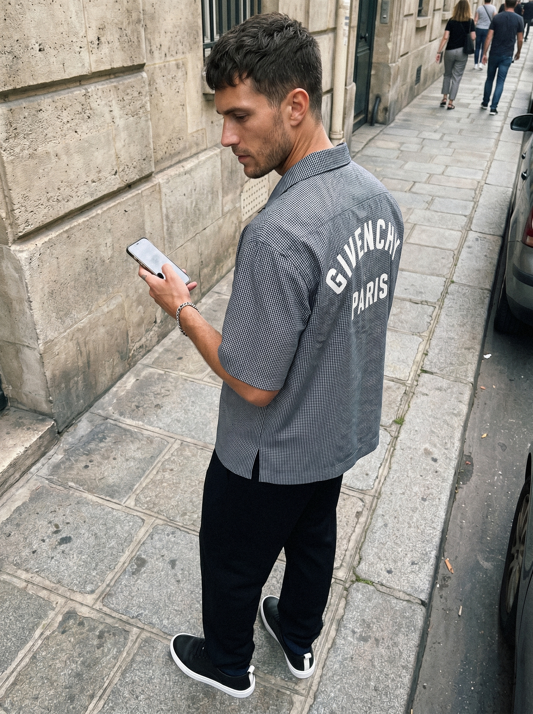 Street Style 2026-06-12 18:39