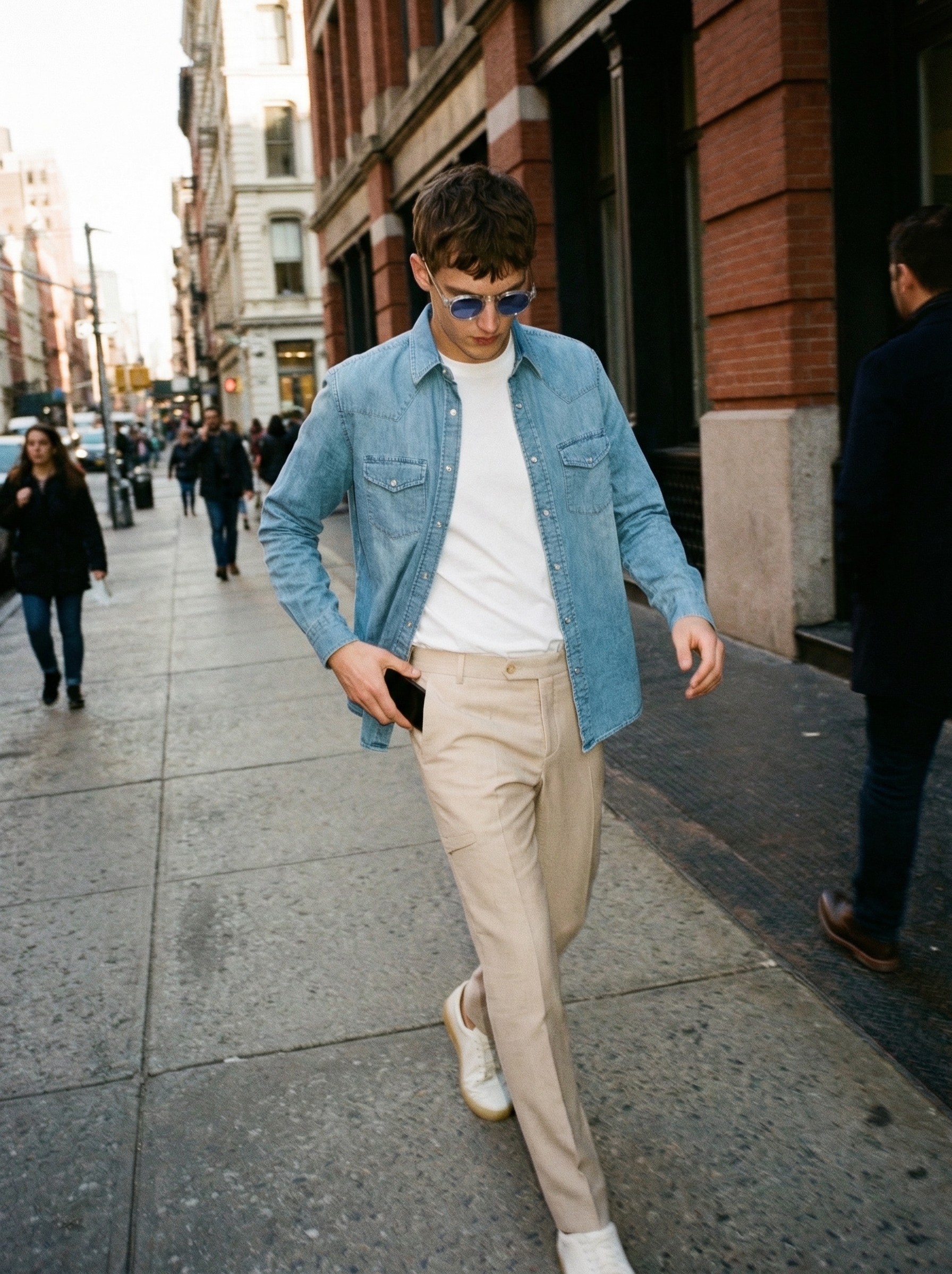 М10 Street Style 2026-03-23 16:22