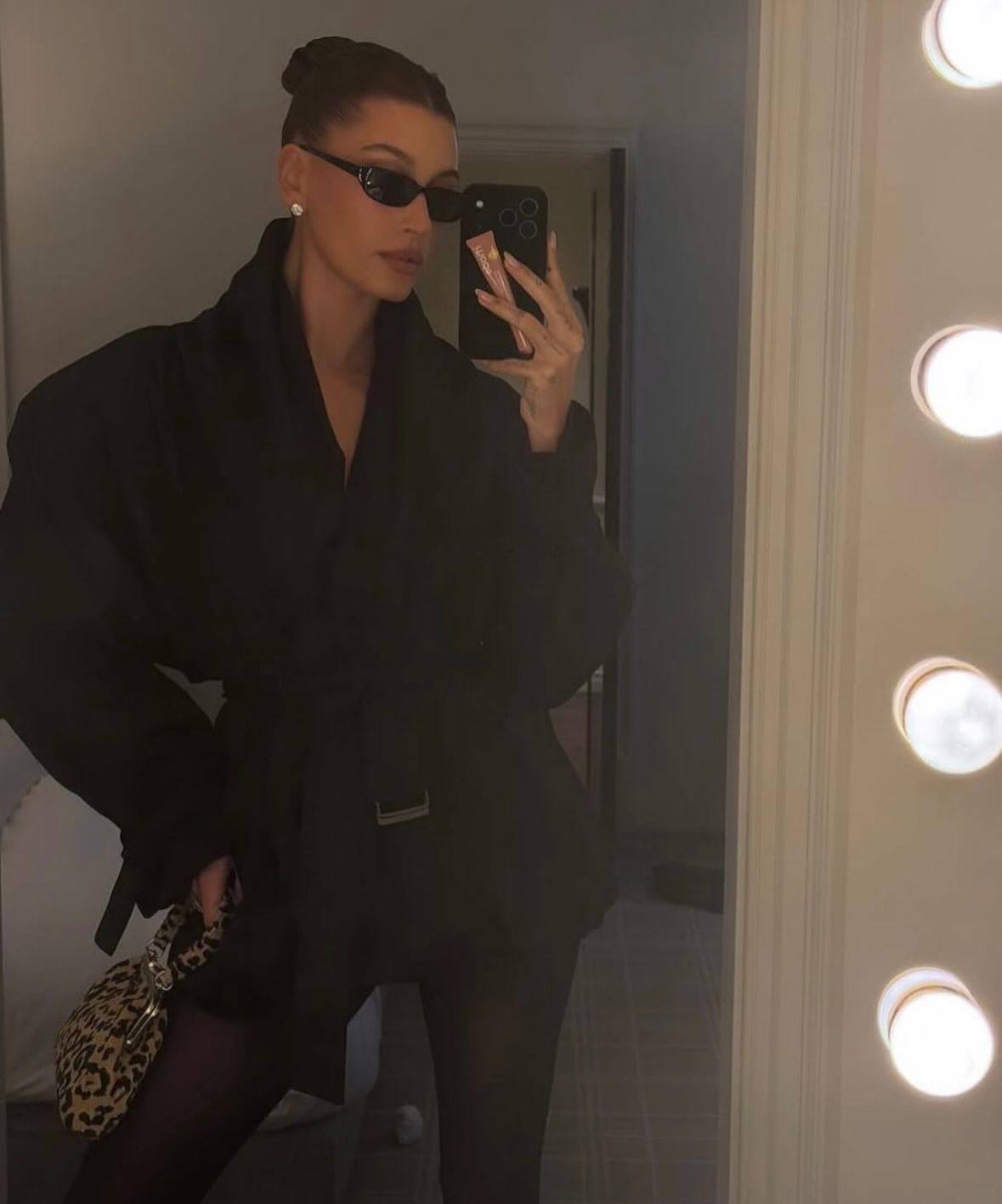 Street Style 2026-04-14 14:34