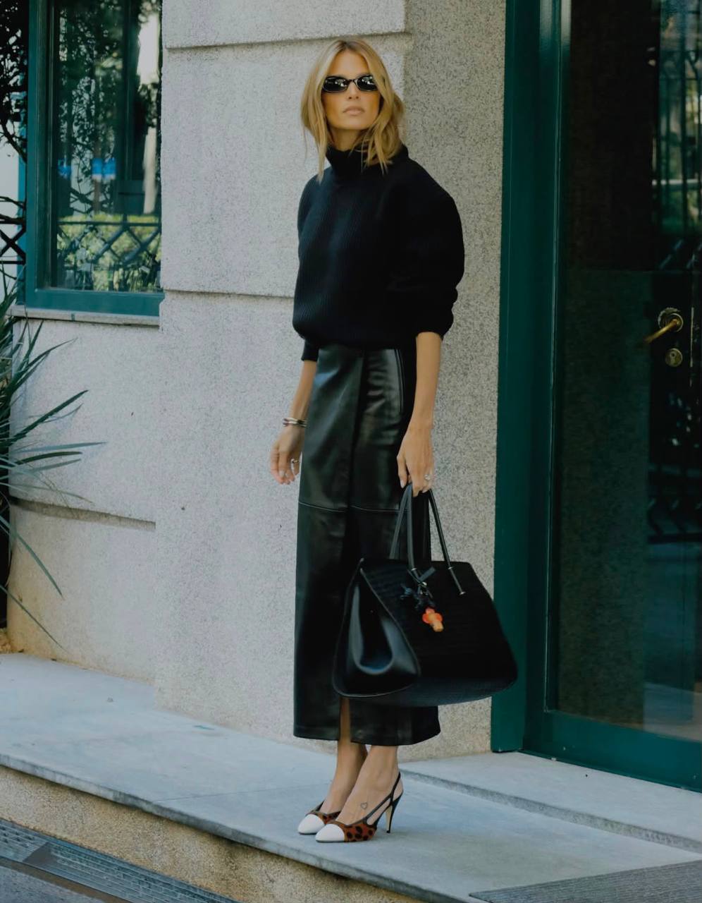 Street Style 2026-08-10 12:31