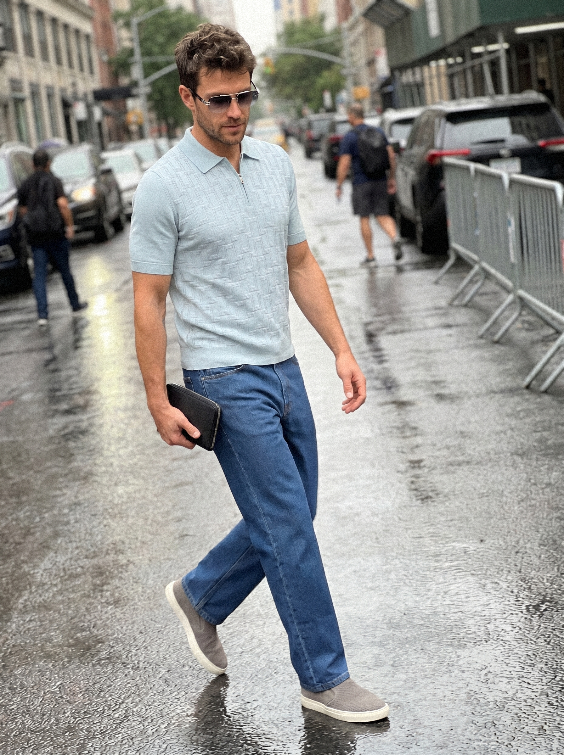 Street Style 2026-06-12 18:33