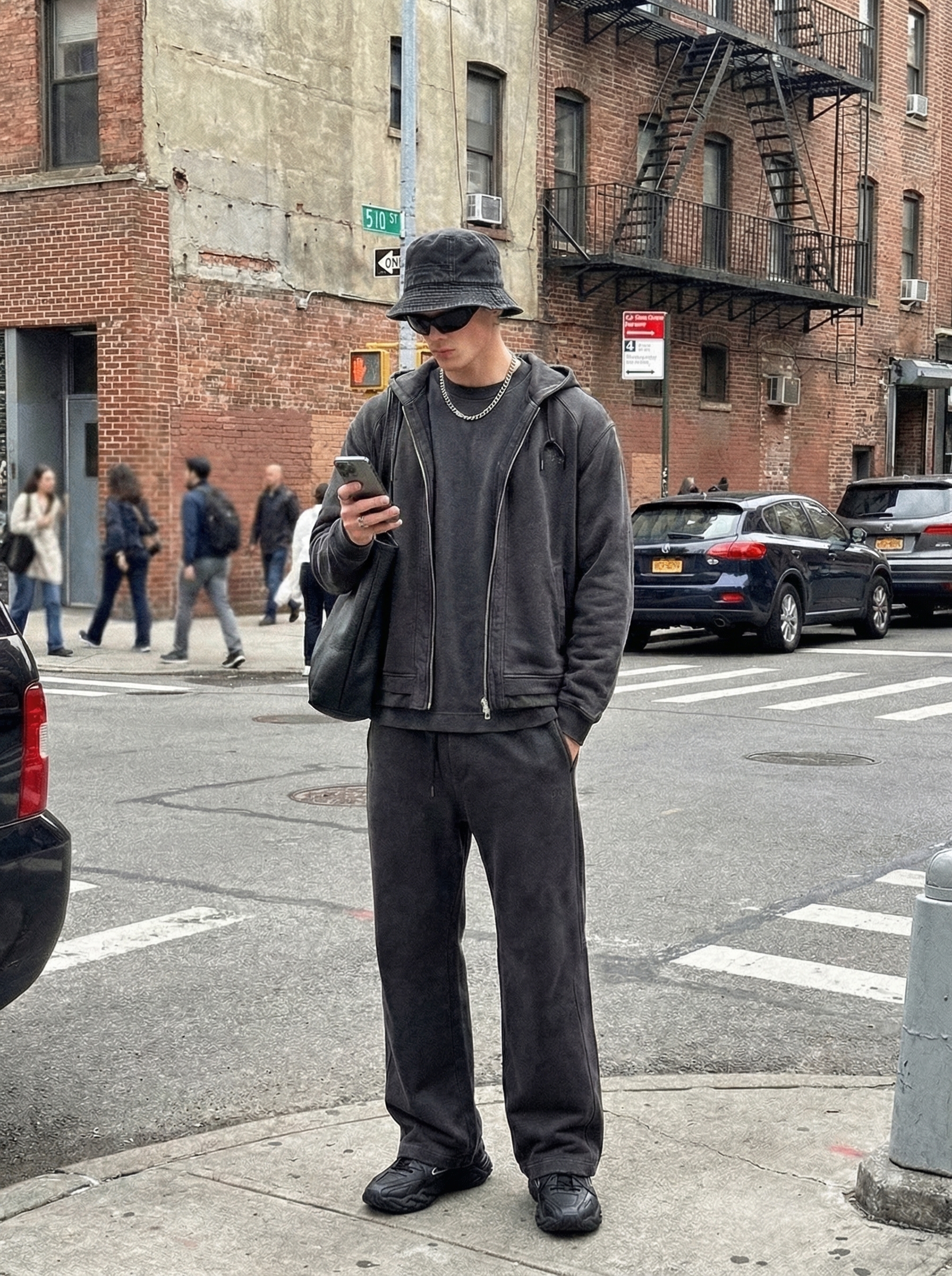 М5 Street Style 2026-03-23 16:36